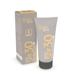 Krema za sončenje SPF 30 100 ml
