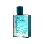 Optimystic Legend parfumirana voda za moške 100 ml
