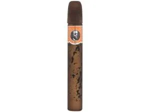 Cuba Orange Toaletna voda 5 ml