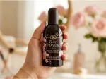 Orchidea della Cina parfumirana voda za ženske 100 ml