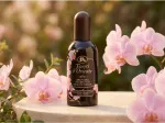 Orchidea della Cina parfumirana voda za ženske 100 ml