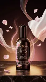 Orchidea della Cina parfumirana voda za ženske 100 ml