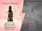 Orchidea della Cina parfumirana voda za ženske 100 ml
