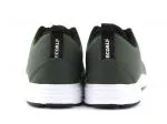 Ecoalf Oregon sneakers