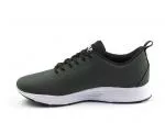 Ecoalf Oregon sneakers