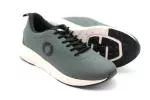 Ecoalf Oregon sneakers man