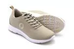 Ecoalf Oregon sneakers woman