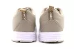 Ecoalf Oregon sneakers woman