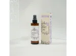 Kvitok Organska zeliščna voda - žajbelj 100 ml