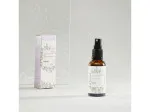 Kvitok Organska zeliščna voda - žajbelj 100 ml