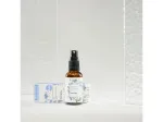 Kvitok Organska cvetlična voda - cvetica 100 ml
