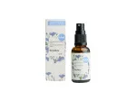 Kvitok Organska cvetlična voda - cvetica 100 ml