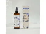 Kvitok Organska cvetlična voda - cvetica 100 ml