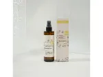 Kvitok Organska cvetlična voda - kamilica (100 ml)