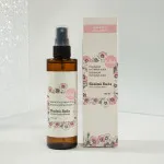 Kvitok Organska cvetlična voda - vrtnica (100 ml)