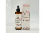 Kvitok Organska cvetlična voda - vrtnica (30ml)