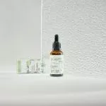 Kvitok Organsko olje Moringa 30ml