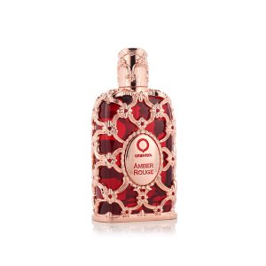 Amber Rouge parfumska voda unisex