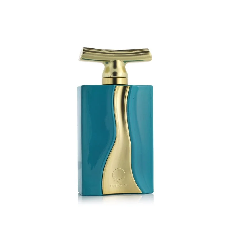 Mélodie de Orientica parfumska voda za ženske 90 ml