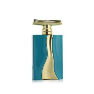 Orientica Mélodie de Orientica parfumska voda za ženske