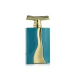 Mélodie de Orientica parfumska voda za ženske 90 ml