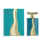 Mélodie de Orientica parfumska voda za ženske 90 ml