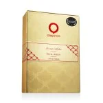 Royal Amber parfumska voda uniseks 80 ml