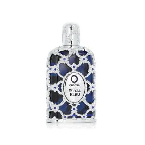 Orientica Royal Bleu parfumska voda unisex