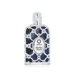 Royal Bleu parfumska voda unisex 80 ml