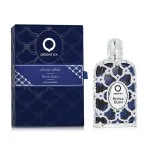 Royal Bleu parfumska voda unisex 80 ml