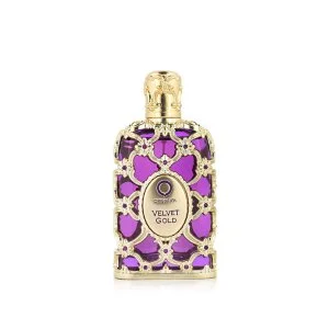 Orientica Velvet Gold parfumska voda za ženske