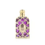 Velvet Gold parfumska voda za ženske 80 ml