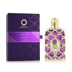 Velvet Gold parfumska voda za ženske 80 ml