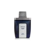 Wild Neroli parfumirana voda za moške 85 ml