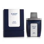 Wild Neroli parfumirana voda za moške 85 ml