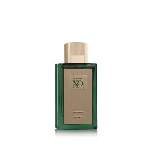 Orientica Xclusif Oud Emerald parfumski ekstrakt unisex