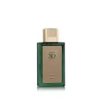 Xclusif Oud Emerald parfumski ekstrakt unisex 60 ml