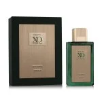Xclusif Oud Emerald parfumski ekstrakt unisex 60 ml