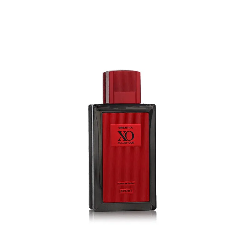 Xclusif Oud Sport parfumski ekstrakt uniseks 60 ml