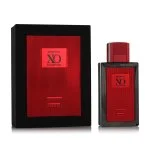 Xclusif Oud Sport parfumski ekstrakt uniseks 60 ml