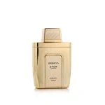 Imperial Gold parfumska voda za moške 85 ml