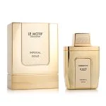 Imperial Gold parfumska voda za moške 85 ml