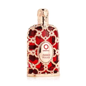 Orientica Amber Rouge parfumska voda unisex