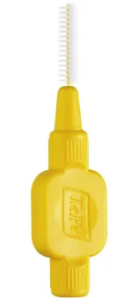 Original medzobne ščetke 0,7 mm 8 kosov