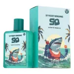 Origins Miami Mama parfumska voda unisex 75 ml