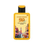 Origins Oars and Yours, Venice parfumski ekstrakt uniseks 75 ml