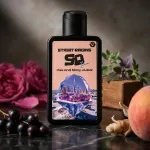 Origins Rise & Bling Dubai parfumski ekstrakt uniseks 75 ml