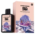 Origins Rise & Bling Dubai parfumski ekstrakt uniseks 75 ml