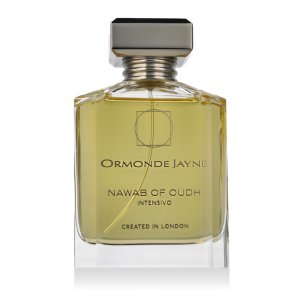 Nawab of Oudh Intensivo uniseks parfum