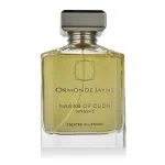 Nawab of Oudh Intensivo uniseks parfum 88 ml